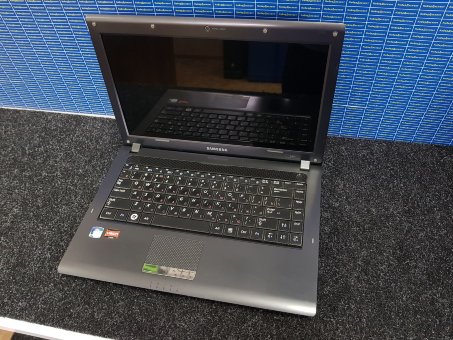 Купить Ноутбук Hp G62-450er